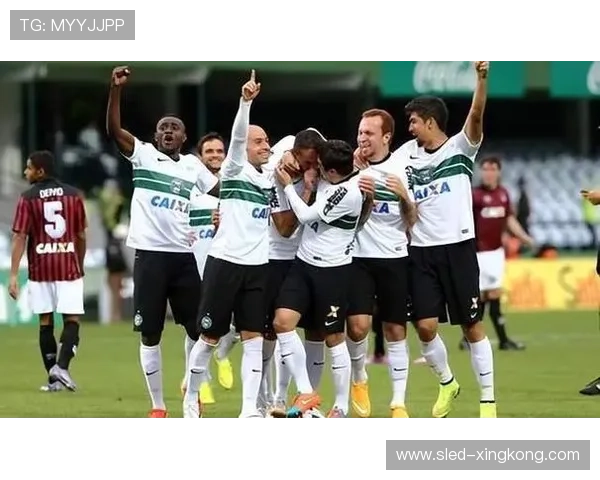 足球星期三投注技巧与实战解析全面视频教程助你提升胜率