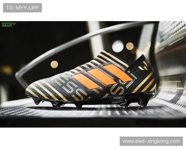 足球球星签名战靴盘点揭秘他们赛场风采与背后故事